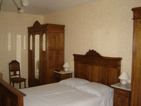 Bed And Breakfast Brugge-man Bed And Breakfast, Brugge, West-Vlaanderen ...