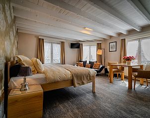 Bed And Breakfast Brugge-man Bed And Breakfast, Brugge, West-Vlaanderen ...