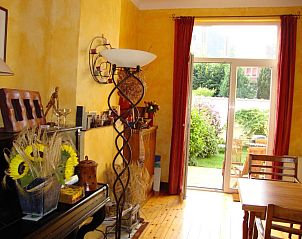 Guest house 1212339 • Bed and Breakfast Brussels Region • B&B Marianne 